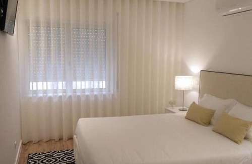 Braga House | Bracara Guest House "Palace of Lightning"