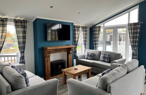 Louth Hotel | Brackenborough Hotel, BW Signature Collection