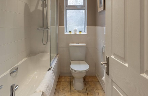 Louth Hotel | Brackenborough Hotel, BW Signature Collection