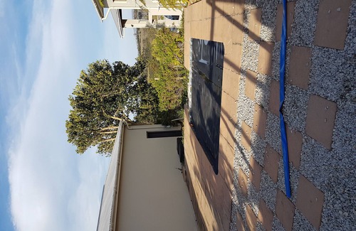 Elgin Apartment | Braeburn Cottage on Eike