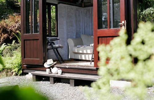 Elterwater House | Braegarth - Three Bedroom House, Sleeps 5