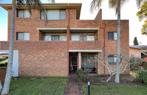 Forster Apartment | Braemar 9 - Enjoy Wallis Lake!