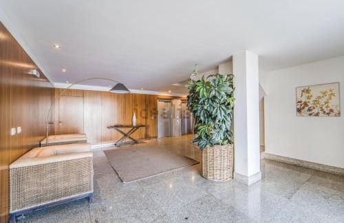 Portela Apartment | Braga Exclusive flat with pool