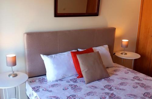 Portela Apartment | Braga Exclusive flat with pool