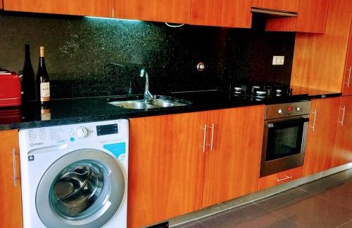 Portela Apartment | Braga Exclusive flat with pool