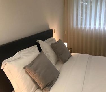 Portela Apartment | Braga Luxury Residence 3854