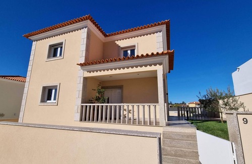 Portela House | Braga Mountain Suites