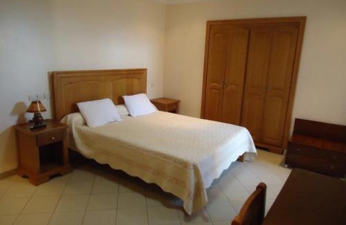 Bejaia Hotel | Brahmi Hotel