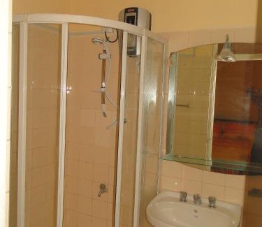 Wellawatta North Apartment | BRAMA1