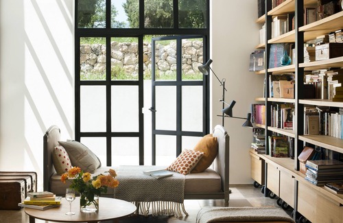 Chateauneuf-Grasse Villa | "BRAMAFAM"LUXE PROPERTY. 2Hectar garden. CLOSE TO CANNES/VALBONNE.VAT INCLUDED !