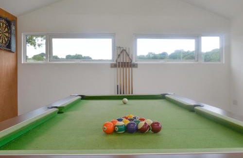 Cheriton Bishop House | Brameley