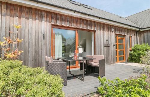 Upwey House | Bramshurst