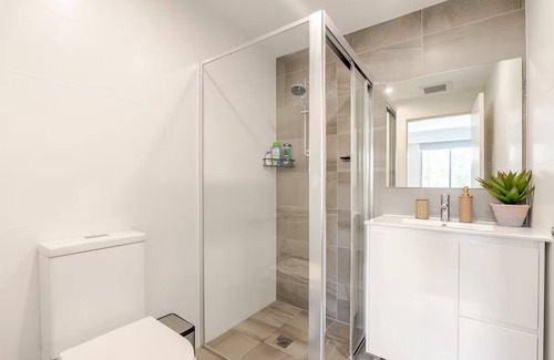 Mount Druitt Apartment | Brand new 2-bedroom 2 ensuite