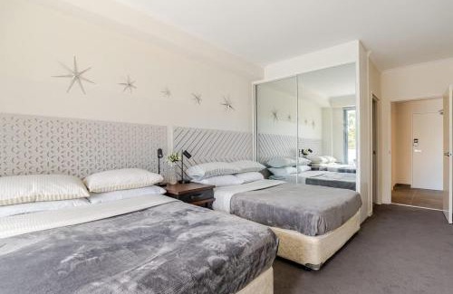Mount Druitt Apartment | Brand new 2 bedroom 2 ensuite