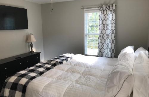 Normal House | Brand New 3 bedroom 2 bath Home (Built 2022)