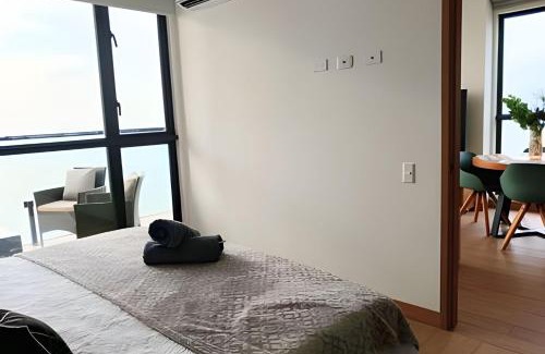 El Cabrero Apartment | Brand New, 3blocks from Walled C, Stunning Views