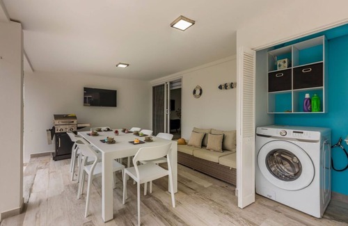 Opal Villa | BRAND NEW 3BR 2BA Villa with Amazing Amenities!