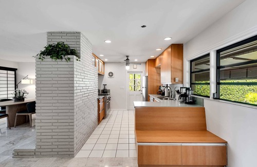 Lauderdale Harbours House | BRAND NEW 4 Bedroom Modern Waterfront Haven