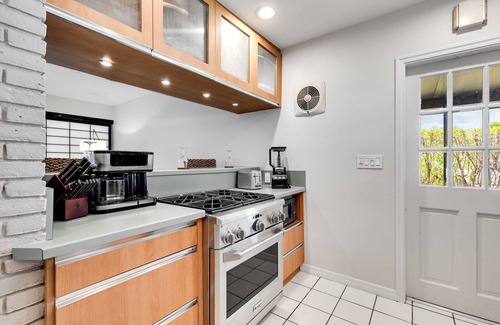 Lauderdale Harbours House | BRAND NEW 4 Bedroom Modern Waterfront Haven