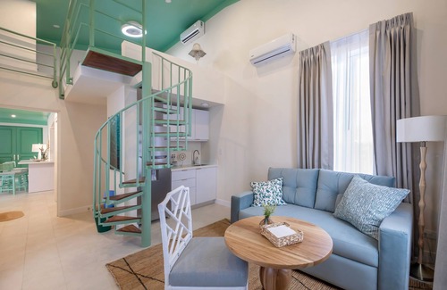 Las Catalinas House | Brand new 4-bedroom house near the beach - Las Catalinas