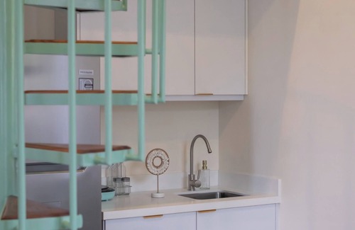 Las Catalinas House | Brand new 4-bedroom house near the beach - Las Catalinas