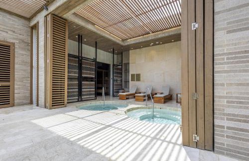 Porto Nao Villa | Brand new 4BR Villa at Calablanca