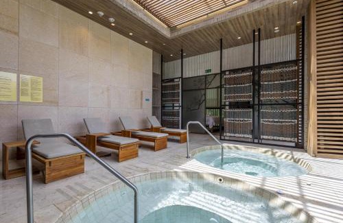 Porto Nao Villa | Brand new 4BR Villa at Calablanca