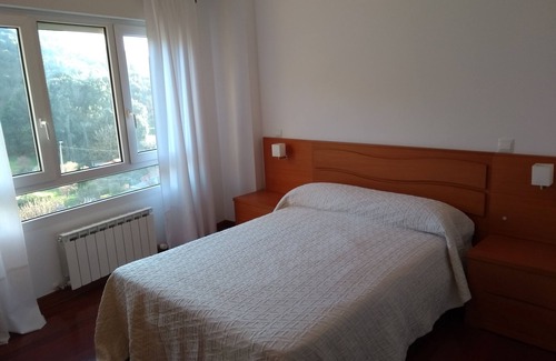 Santona Apartment | Brand new apartment in Barrio el Dueso,