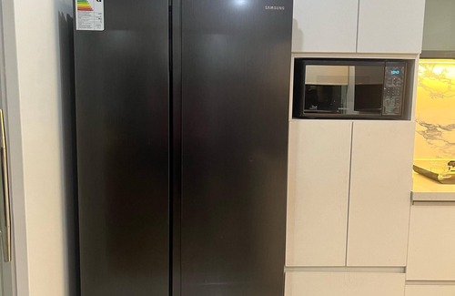 Cerro Colorado District Apartment | Brand New Apartment Urb.Michell