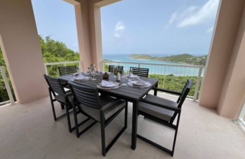 Fish Bay Villa | Brand New! Available for Bookings Now! Incredible 3 bedroom luxury villa, pool