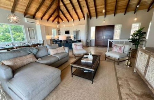 Fish Bay Villa | Brand New! Available for Bookings Now! Incredible 3 bedroom luxury villa, pool