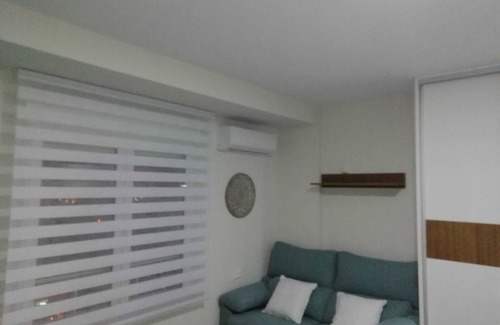 Alicante Apartment | ⋆ Brand new + best area of the center of Alicante