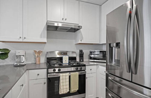 New Braunfels House | Brand New Braunfels Home
