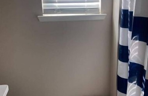 Bay St Louis Cottage | Brand New! Charming cottage, centrally located in Old Town Bay St. Louis.