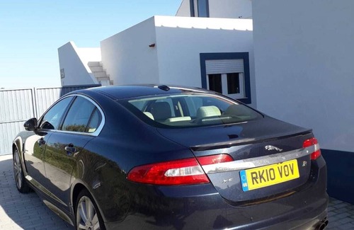 Alcobaca Villa | Brand new countryside villa with private swimming pool