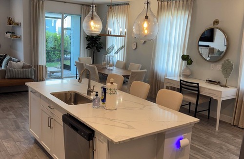 Desoto Acres House | BRAND NEW! Designer Dream Home