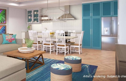 South Downtown Resort | Brand New Downtown Location - Club Wyndham Atlanta