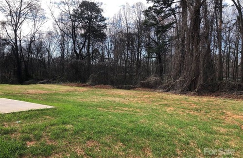 Statesville House | Brand NEW Entire home in Statesville, NC