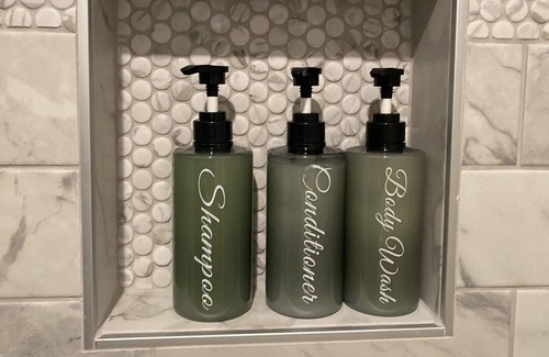 Morgan Apartment | BRAND NEW Gorgeous 1 BD/2 BTH central to ski resorts!