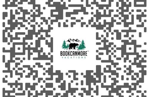 Canmore House | BRAND NEW - Gorgeous Spring Creek Penthouse