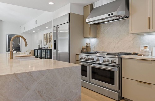 Barton Heights House | Brand New Listing for SXSW Week! Short Walk to Lake, Downtown and Zilker Park!