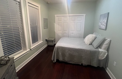 Ybor City House | Brand New Listing