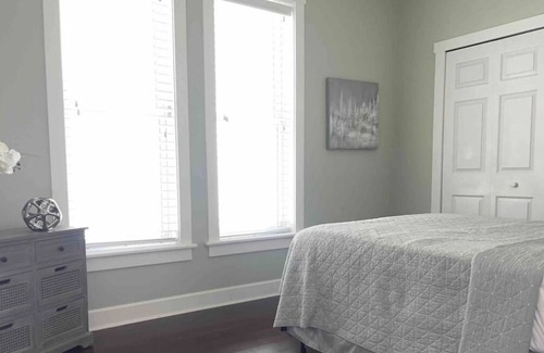 Ybor City House | Brand New Listing