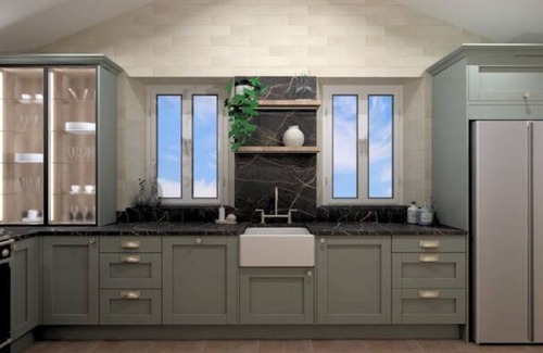 Halkyn House | Brand New Lux 6* Hot Tub, Cinema, Casino, Working Bar, Sleeps 24