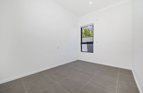 Goodna House | Brand New Luxury 3 bedroom Home/3 ensuite - bathroom/Free Wifi