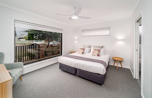 Wagga Wagga House | Brand New Luxury Abode on Shaw
