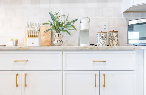 North Carolina Coast Condo | Brand new luxury condo ready for its first guests!