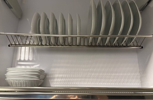 Riomar Apartment | Brand New Moder Apart 5 Min Buena Vista Mall Barranquilla Down Town