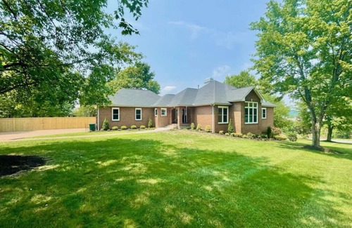 Hendersonville House | Brand New Property experienced host North Nashville