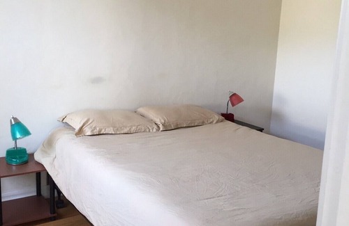 Richmond District Cottage | Brand New Renovated detached one level two bed room two bath unit